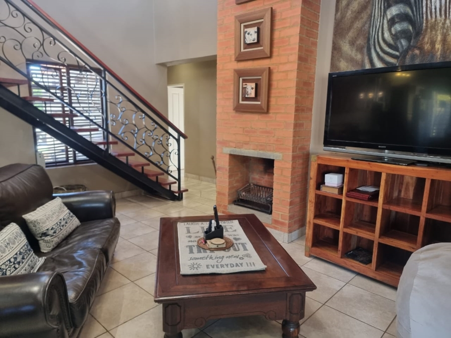 3 Bedroom Property for Sale in Waterval East North West